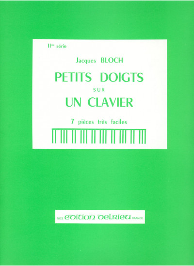 gd1033-bloch-jacques-petits-doigts-sur-un-clavier-vol2