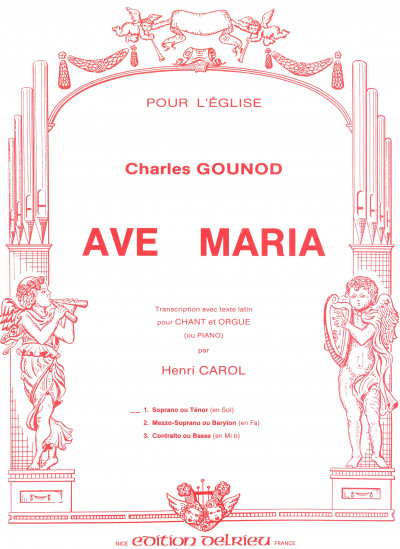 gd1047a-gounod-charles-ave-maria-n1