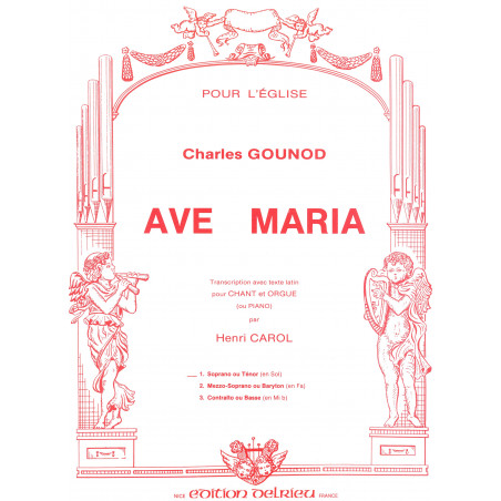 gd1047a-gounod-charles-ave-maria-n1