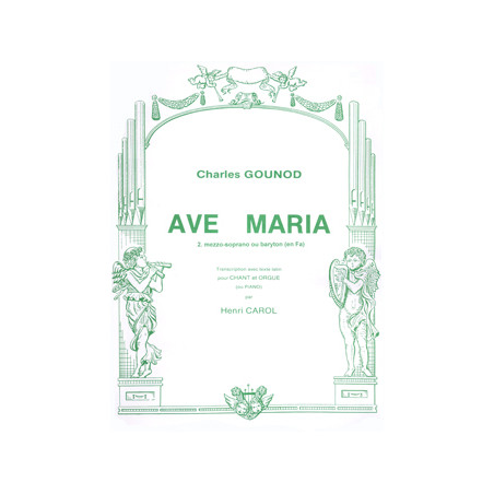 gd1047b-gounod-charles-ave-maria-n2