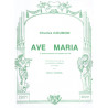 gd1047b-gounod-charles-ave-maria-n2