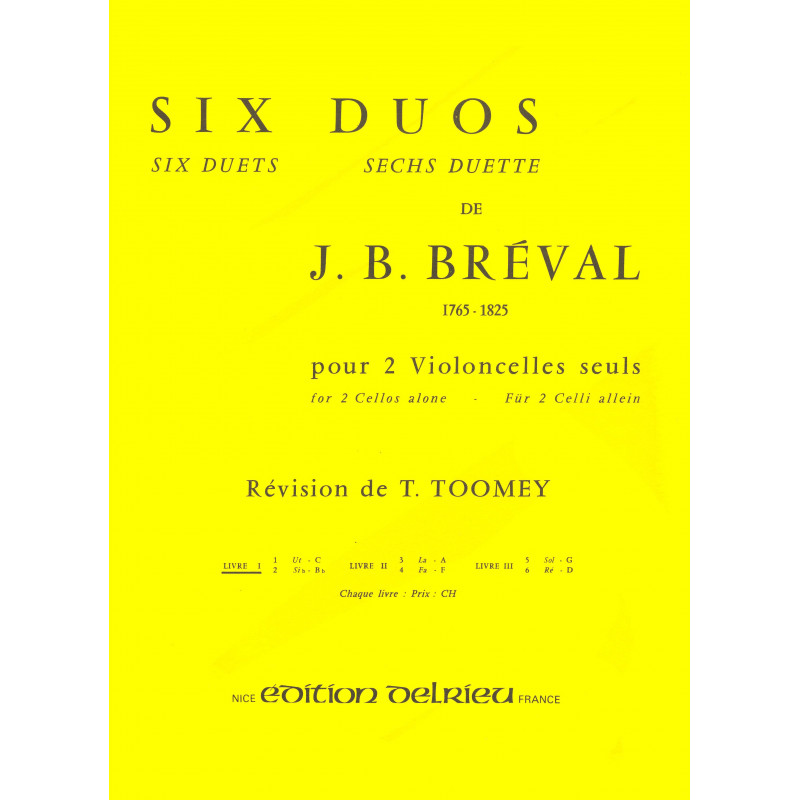 gd1052-breval-jean-baptiste-duos-6-vol1