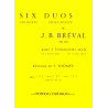 gd1052-breval-jean-baptiste-duos-6-vol1