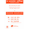 gd1066-bourcier-jeanne-premier-solfege-vol1-cle-de-sol