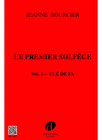gd1067-bourcier-jeanne-premier-solfege-vol2-cle-de-fa