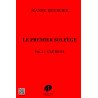 gd1067-bourcier-jeanne-premier-solfege-vol2-cle-de-fa