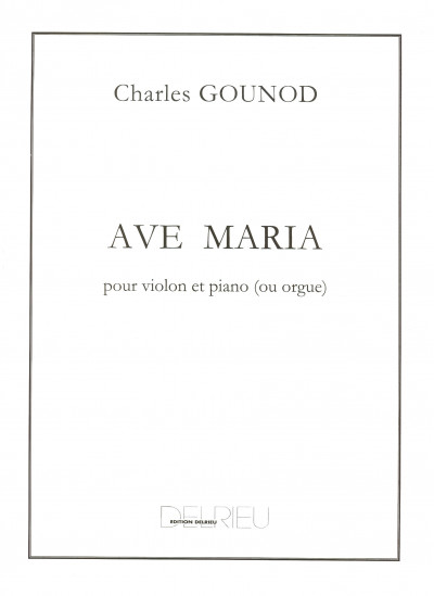 gd1072-gounod-charles-ave-maria