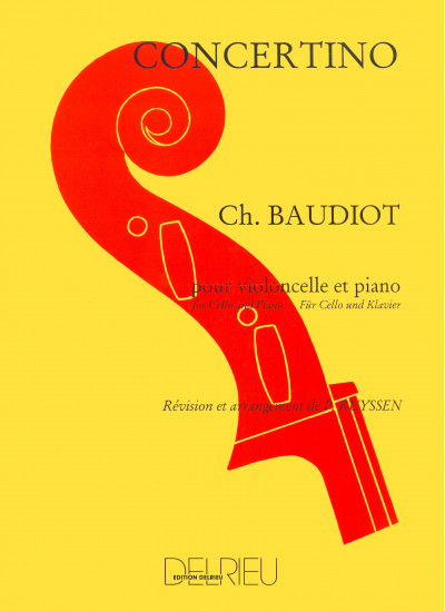 gd1076-baudiot-charles-nicolas-concertino