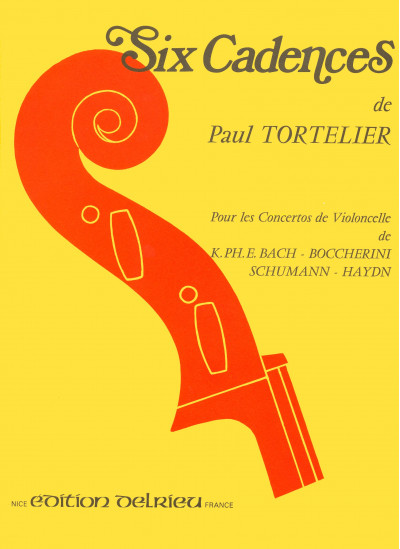 gd1087-tortelier-paul-cadences-6-solo
