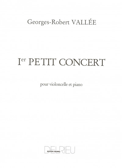 gd10881-vallee-georges-robert-petit-concert-n1