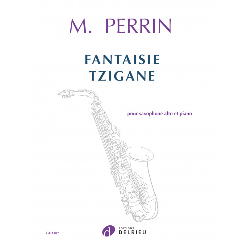gd1107-perrin-marcel-fantaisie-tzigane