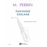 gd1107-perrin-marcel-fantaisie-tzigane