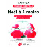 gd1111-antiga-jean-jouons-ensemble-vol3-noel-a-4-mains