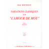 gd1131-berthelot-rene-variations-classiques-sur-l-amour-de-moy