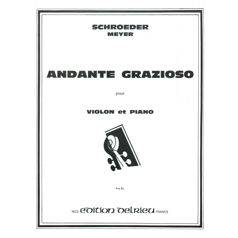 gd1363-schroeder-meyer-hermann-andante-grazioso