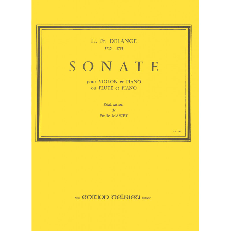 gd1364v-delange-sonate