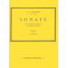 gd1364v-delange-sonate