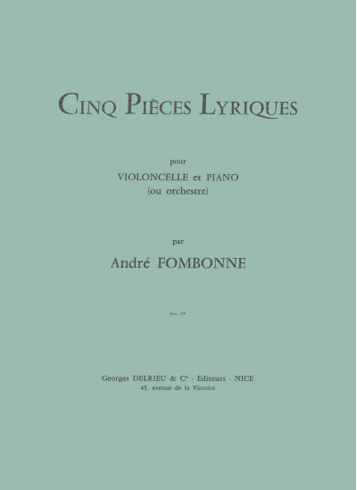 gd1375-fombonne-andre-pieces-lyriques-5