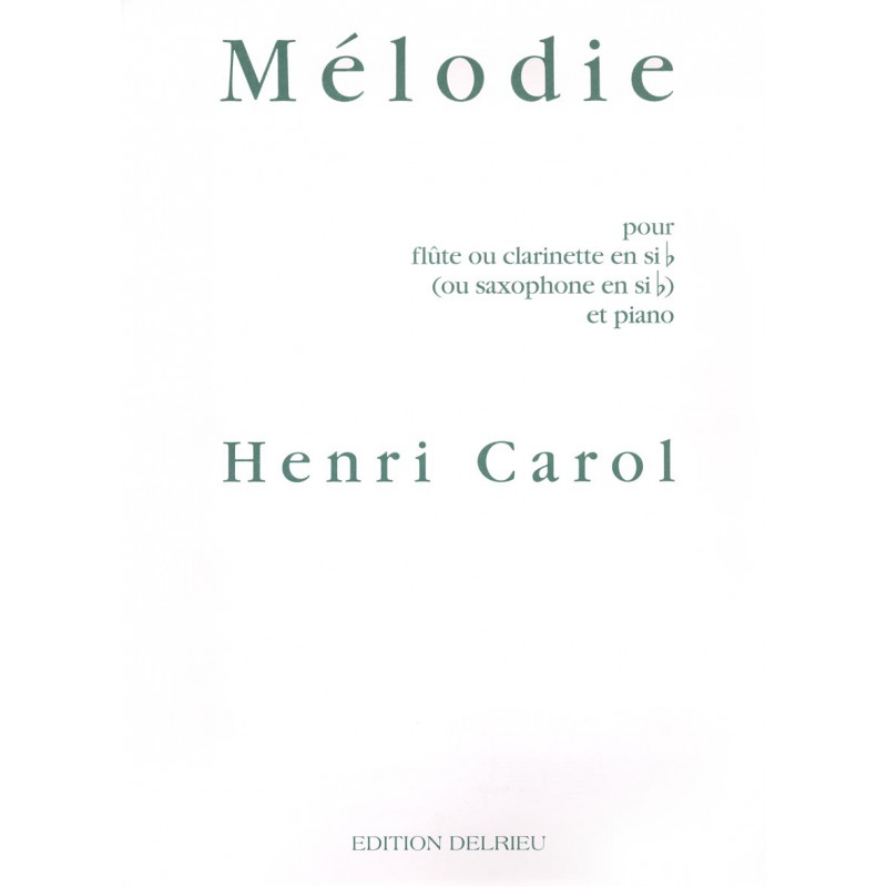 gd1376-carol-henri-melodie
