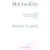 gd1376-carol-henri-melodie