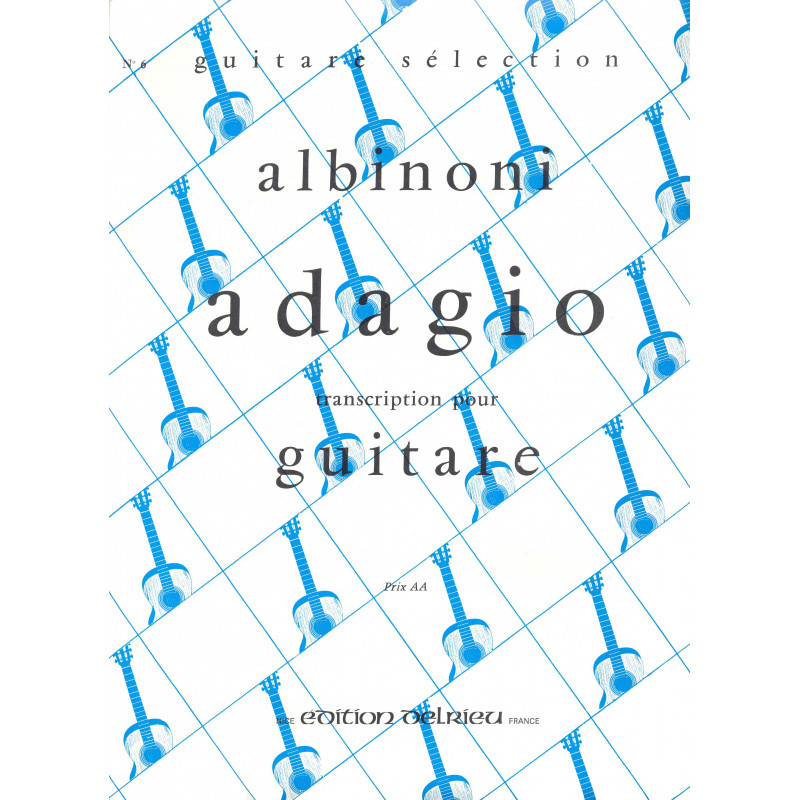 gd1388-albinoni-tomaso-adagio