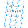 gd1388-albinoni-tomaso-adagio