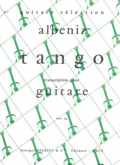 gd1389-albeniz-isaac-tango