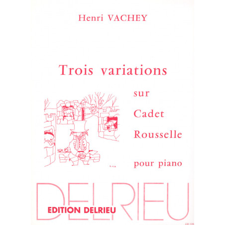 gd1392-vachey-henri-variations-sur-cadet-rousselle-3