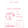 gd1392-vachey-henri-variations-sur-cadet-rousselle-3