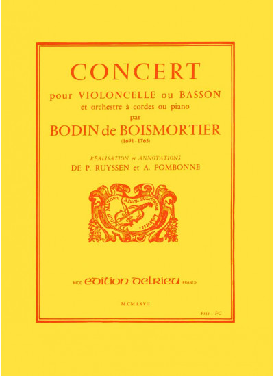 gd1393-boismortier-joseph-bodin-de-concert-en-re-maj
