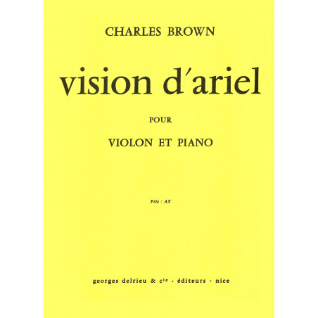 gd1404-brown-charles-vision-ariel