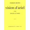 gd1404-brown-charles-vision-ariel