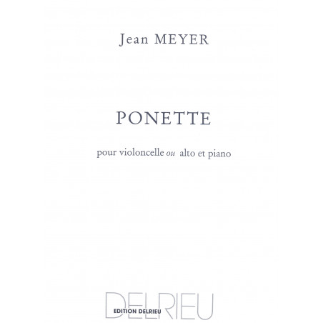 gd1405-meyer-jean-ponette