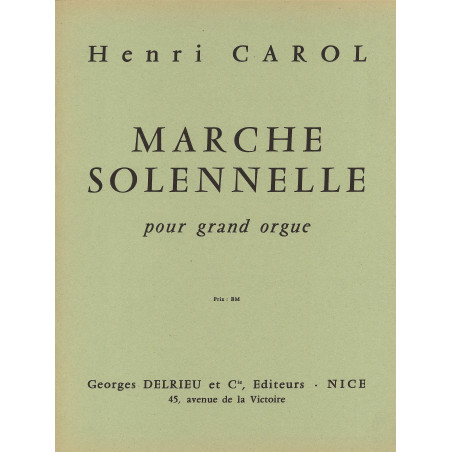 gd1140-carol-henri-marche-solennelle