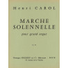 gd1140-carol-henri-marche-solennelle