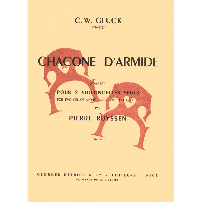 gd1151-gluck-christoph-willibald-chacone-armide