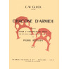 gd1151-gluck-christoph-willibald-chacone-armide