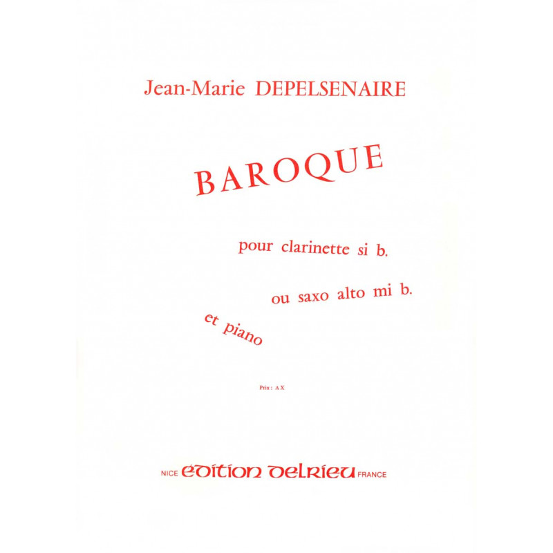 gd1155-depelsenaire-jean-marie-baroque