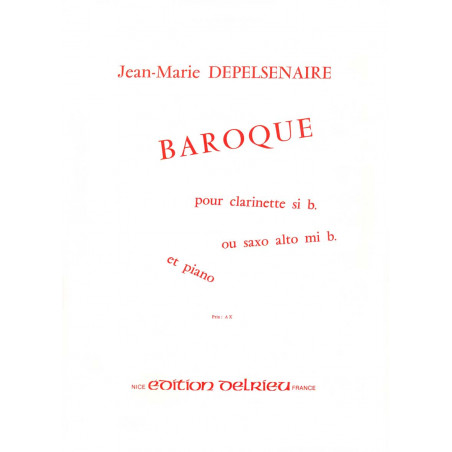 gd1155-depelsenaire-jean-marie-baroque