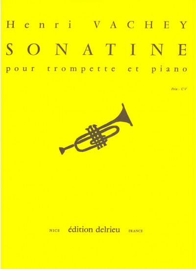 gd1162-vachey-henri-sonatine