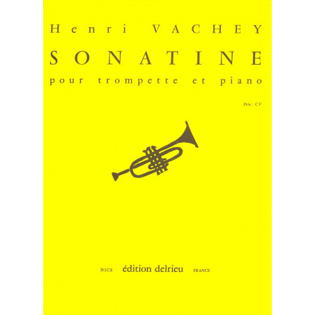 gd1162-vachey-henri-sonatine