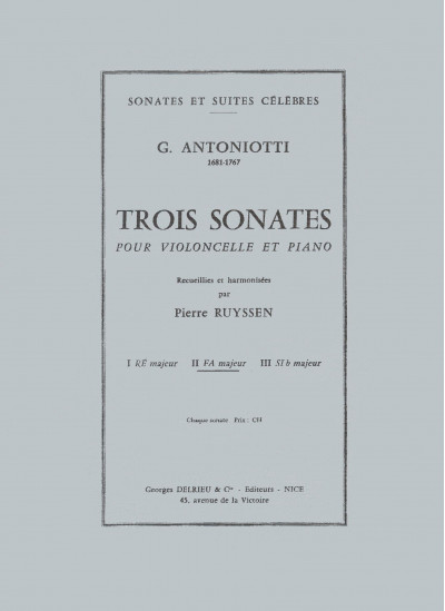 gd1165-antoniotti-giorgio-sonate-n2-en-fa-maj