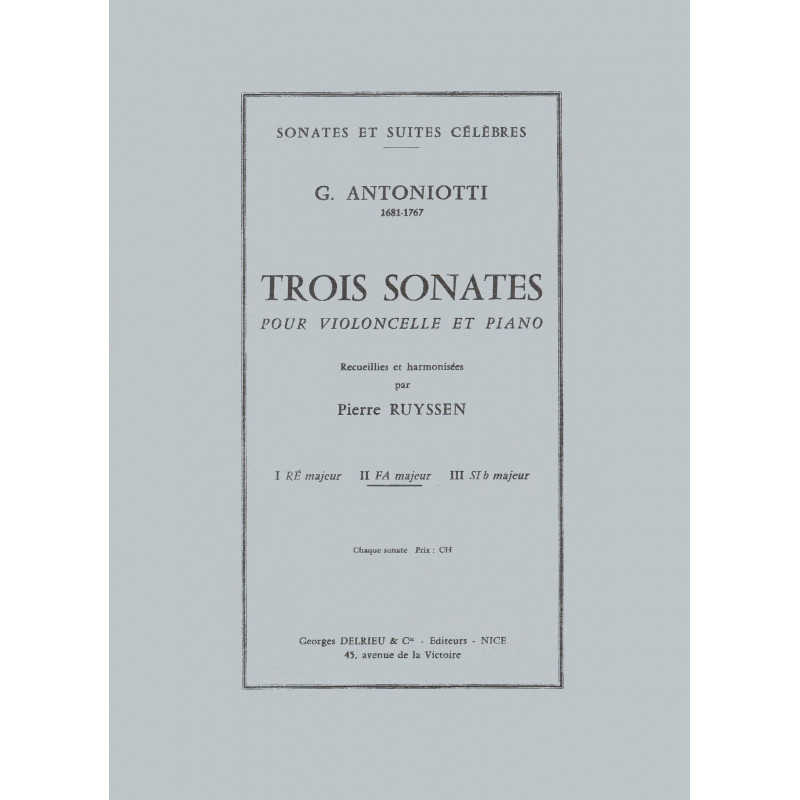 gd1165-antoniotti-giorgio-sonate-n2-en-fa-maj