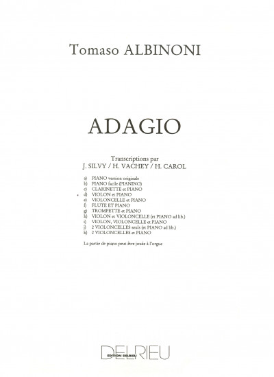 gd1170d-albinoni-tomaso-adagio