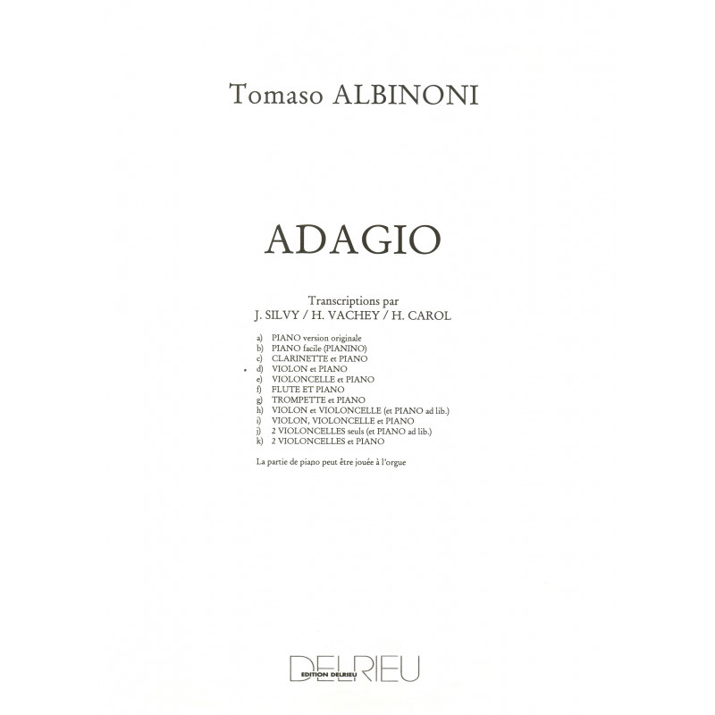 gd1170d-albinoni-tomaso-adagio
