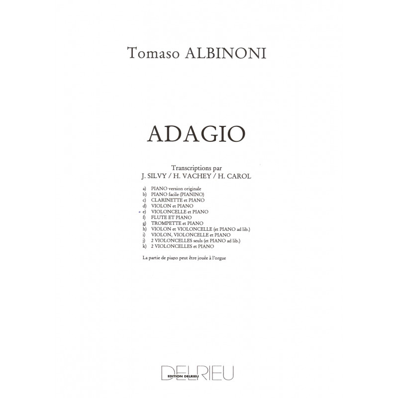 gd1170e-albinoni-tomaso-adagio