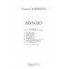 gd1170f-albinoni-tomaso-adagio