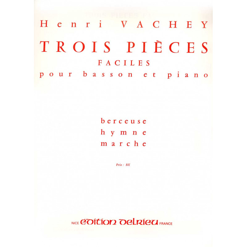 gd1177-vachey-henri-pieces-faciles-3