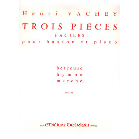 gd1177-vachey-henri-pieces-faciles-3
