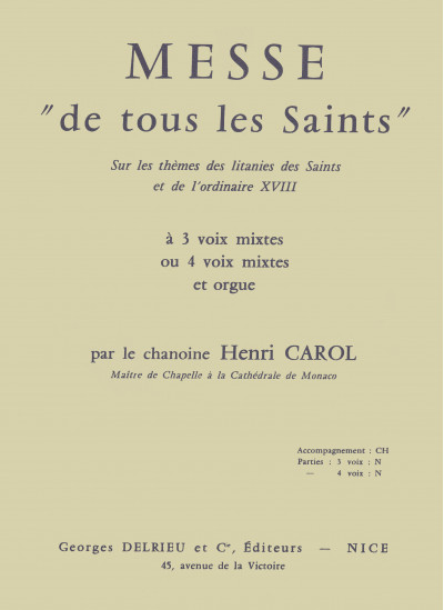 gd1178-carol-henri-messe-de-tous-les-saints